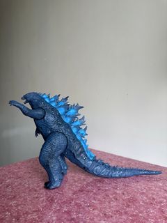 （分類：）位於 。 由 razza11 提交（商品編號 1331189549，圖片 1）。簡介： 。