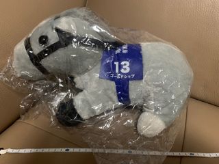 （分類：）位於 。 由 gracesellerr 提交（商品編號 1331164785，圖片 1）。簡介： 。