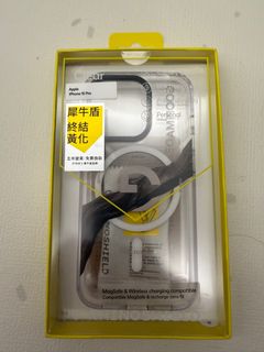 （分類：）位於 。 由 alien2046 提交（商品編號 1331191953，圖片 1）。簡介： 。