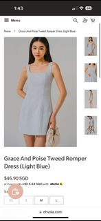 (Category: ) located in . Submitted by vanityshopper (Listing ID 1331104846, Image 1). Description: .