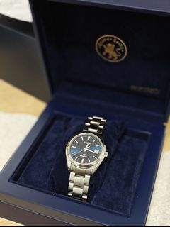 （分類：）位於 。 由 hury1234 提交（商品編號 1331093999，圖片 1）。簡介： 。