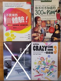 （分類：）位於 。 由 Vian0v0 提交（商品編號 1329964289，圖片 1）。簡介： 。