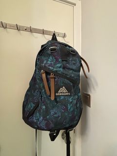 （分類：）位於 。 由 ALKDA 提交（商品編號 1331136671，圖片 1）。簡介： 。