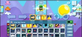 (Category: ) located in . Submitted by ghostyghostttt (Listing ID 1331061558, Image 1). Description: .