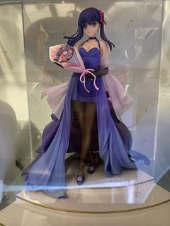 （分類：）位於 。 由 keithchan138584 提交（商品編號 1311625473，圖片 1）。簡介： 。