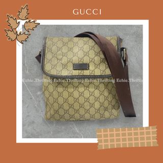 (Kategori: ) berada di . Dikirim oleh echie.thrifting (ID iklan 1331165917, Gambar 1). Deskripsi: .