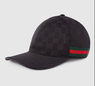 (Category: ) located in . Submitted by hypeprn (Listing ID 1331168143, Image 1). Description: .