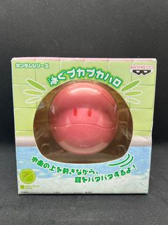 （分類：）位於 。 由 fuigoo 提交（商品編號 1331156864，圖片 1）。簡介： 。