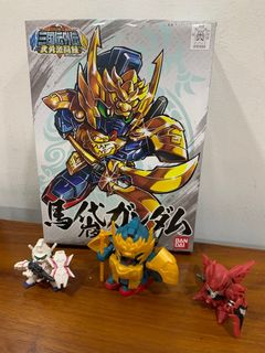 (Category: ) located in . Submitted by rayer95 (Listing ID 1331105313, Image 1). Description: .