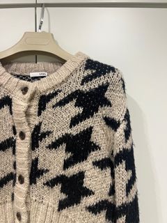 （分類：）位於 。 由 mcmc010 提交（商品編號 1331191526，圖片 1）。簡介： 。