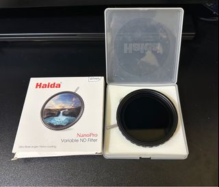 （分類：）位於 。 由 william5260 提交（商品編號 1331181613，圖片 1）。簡介： 。