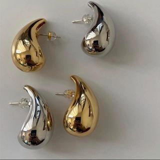 （分類：）位於 。 由 ying_2803 提交（商品編號 1331174871，圖片 1）。簡介： 。