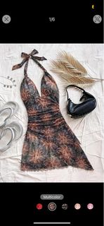 (Category: ) located in . Submitted by lilithseraf (Listing ID 1331119554, Image 1). Description: .