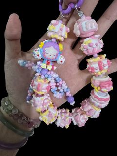 (Category: ) located in . Submitted by Sarahlin10 (Listing ID 1331208864, Image 1). Description: .