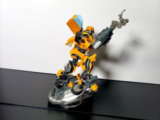 （分類：）位於 。 由 c.cody2224 提交（商品編號 1331222462，圖片 1）。簡介： 。