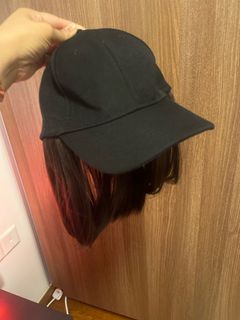 (Category: ) located in . Submitted by rare_gem (Listing ID 1331177196, Image 1). Description: .