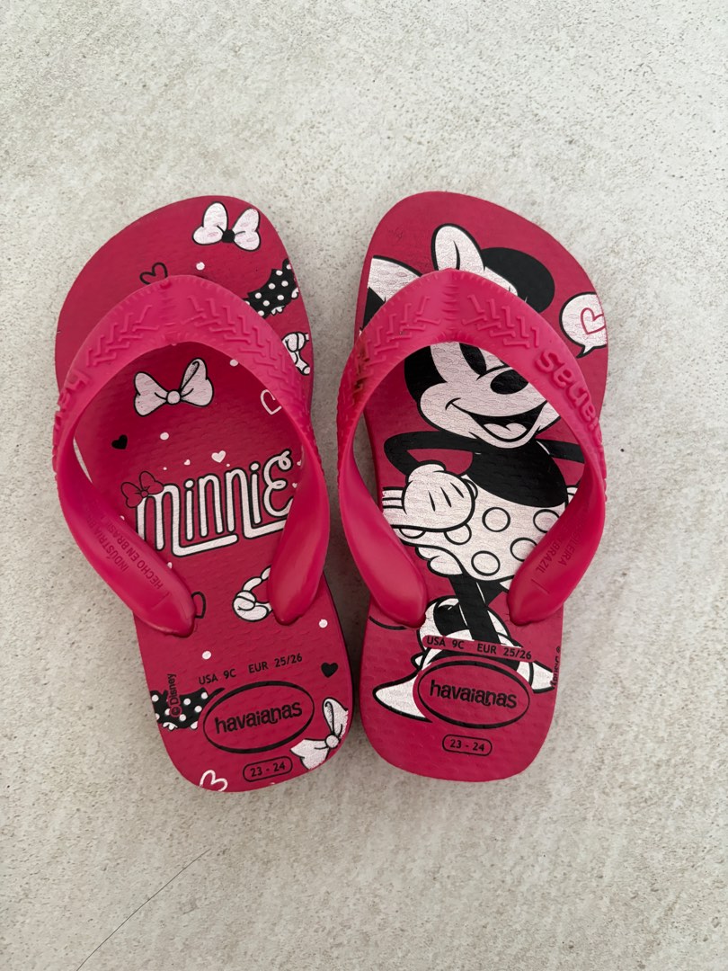 Havaianas 23 new arrivals