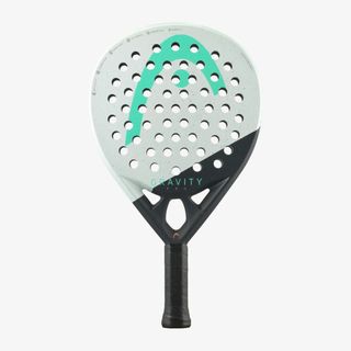 (Category: ) located in . Submitted by hellosports (Listing ID 1331152864, Image 1). Description: .