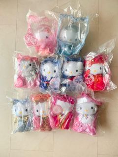 (Category: ) located in . Submitted by kopithings (Listing ID 1331079590, Image 1). Description: .