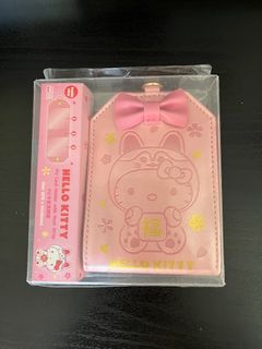 （分類：）位於 。 由 small_small_shop 提交（商品編號 1331148378，圖片 1）。簡介： 。