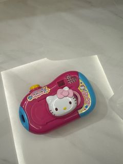 （分類：）位於 。 由 belleching0407 提交（商品編號 1331209923，圖片 1）。簡介： 。