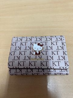 （分類：）位於 。 由 pink_bb 提交（商品編號 1331210251，圖片 1）。簡介： 。