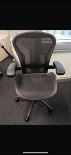 （分類：）位於 。 由 jazzbaba 提交（商品編號 1331170494，圖片 1）。簡介： 。