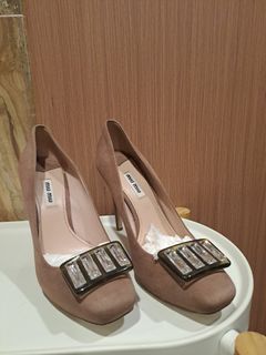 （分類：）位於 。 由 kokoko45 提交（商品編號 1331169382，圖片 1）。簡介： 。