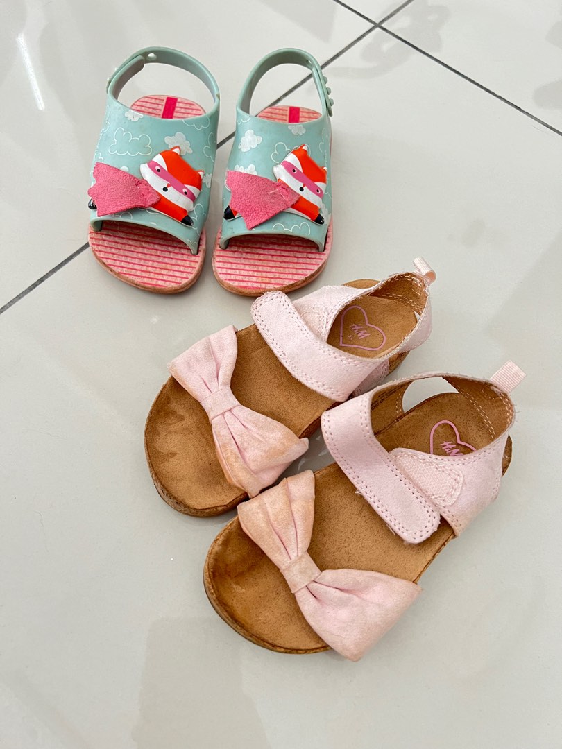 Ipanema sandals 219 online