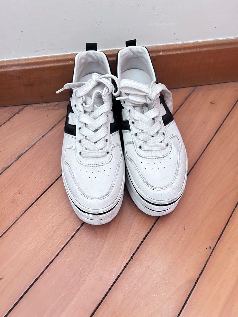 Hogan 35.5 on sale