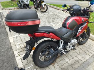 (Category: ) located in . Submitted by m.nalmar (Listing ID 1331223563, Image 1). Description: .