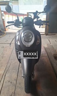(Kategori: ) berada di . Dikirim oleh rustianads (ID iklan 1331198216, Gambar 1). Deskripsi: .