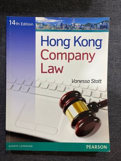 （分類：）位於 。 由 sarahcpx 提交（商品編號 1331189386，圖片 1）。簡介： 。
