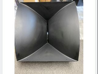 (Category: ) located in . Submitted by soundpower (Listing ID 1331171222, Image 1). Description: .