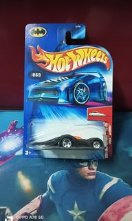 (Category: ) located in . Submitted by hakkigarage (Listing ID 1331132996, Image 1). Description: .