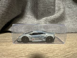 （分類：）位於 。 由 weheeeeee_1211 提交（商品編號 1331173582，圖片 1）。簡介： 。