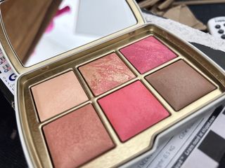 (Category: ) located in . Submitted by thebeautyinside (Listing ID 1331060383, Image 1). Description: .
