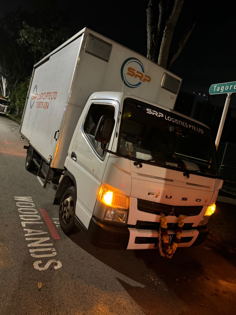 (Category: ) located in . Submitted by sgfastmover (Listing ID 1331174833, Image 1). Description: .