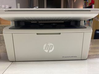 （分類：）位於 。 由 kyle_cheng 提交（商品編號 1331184795，圖片 1）。簡介： 。
