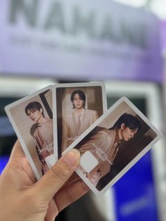 (Category: ) located in . Submitted by katrina_ying (Listing ID 1331109688, Image 1). Description: .