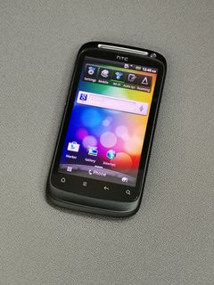 HTC