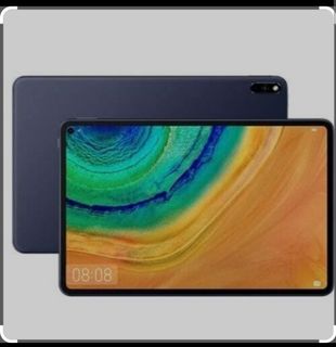 (Kategori: ) berada di . Dikirim oleh reysinaga13 (ID iklan 1331204554, Gambar 1). Deskripsi: .