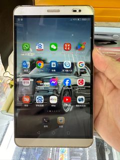 （分類：）位於 。 由 LAMLLL 提交（商品編號 1331140343，圖片 1）。簡介： 。
