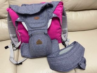 （分類：）位於 。 由 nickiiyi 提交（商品編號 1331116408，圖片 1）。簡介： 。