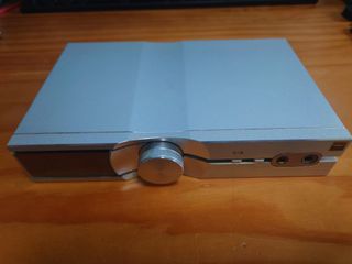 （分類：）位於 。 由 jw519 提交（商品編號 1318951572，圖片 1）。簡介： 。
