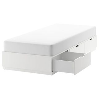 （分類：）位於 。 由 ovanchan 提交（商品編號 1331062487，圖片 1）。簡介： 。