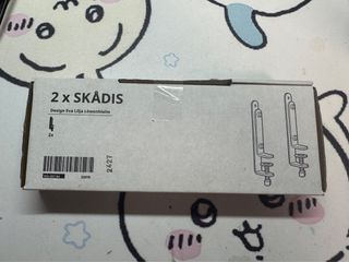 （分類：）位於 。 由 eling0.0 提交（商品編號 1331205307，圖片 1）。簡介： 。