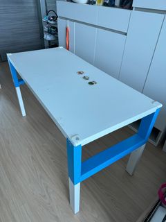 （分類：）位於 。 由 dennis927 提交（商品編號 1331139026，圖片 1）。簡介： 。