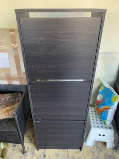 (Category: ) located in . Submitted by treasureintheattic (Listing ID 1331089615, Image 1). Description: .