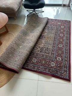 (Category: ) located in . Submitted by milena- (Listing ID 1331093957, Image 1). Description: .
